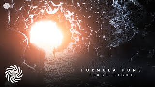 Formula None - First Light