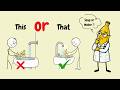 How to Clean Your Penis Properly (Most Guys Do This Wrong) | Dr. Bananas Lab