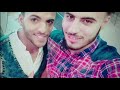 بتقوي الدنيا نبيل شعيل نجومي