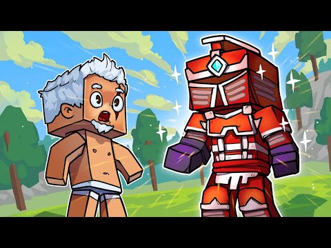 Hytale: Unlocking The Best Upgrades Possible! ⚔️