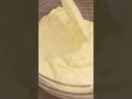 How to Make Martha Stewart&#39;s Pumpkin-Swirl Cheesecake