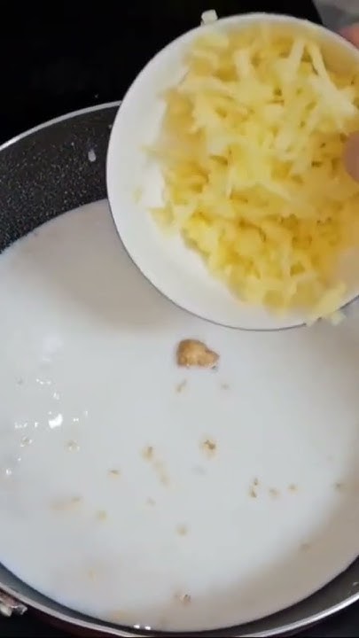 Banana Apple Oats Recipe For Baby viral oats trending ytshorts banana-apple-oats-recipe-for-baby-viral-oats-trending-ytshorts