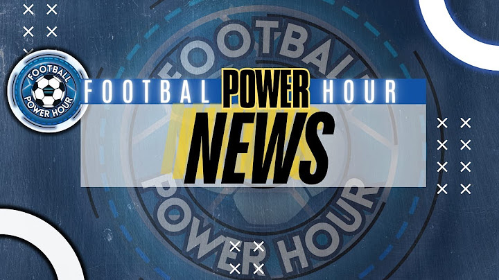 Should we sign Emi Martinez? What about Kudus? - Footy Transfer News