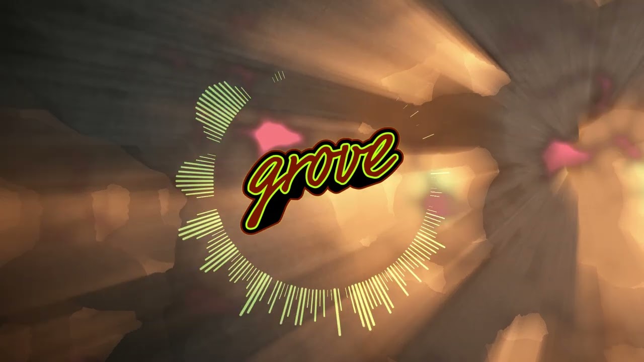 Guarda Deus (Prod. By GroveNoir) su YouTube Guarda Deus (Prod. By GroveNoir) su YouTube