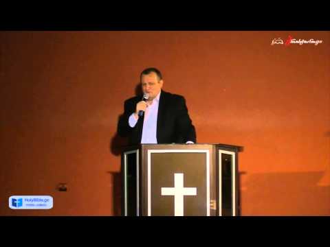 \"ისე შეგვიყვარა მან\" - 29.09.2013