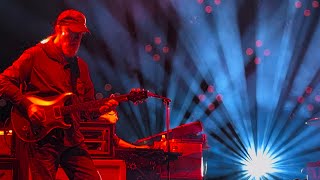 Widespread Panic 9/16/23 Wilmington, NC Complete Set Two of Night Two