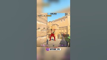 twitch.tv/butcher_fps #csgo #fpsgames #csgoclips #cs2 #cs2clips  #csgomemes #csgofunny