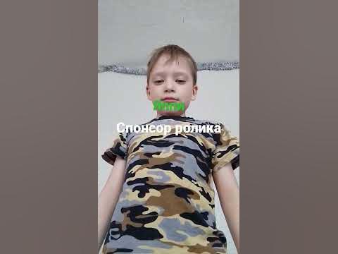яппи - YouTube