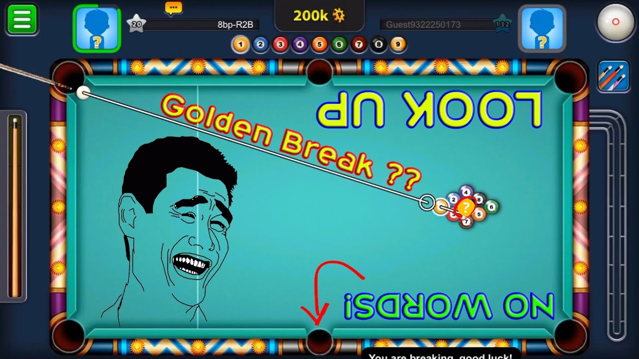 8 Ball Pool After All Badluck We Nailed It 9 Mode Miami Beach 8 Ball Pool After All Badluck We Nailed It 9 Mode Miami Beach Road To Billion Ep 14