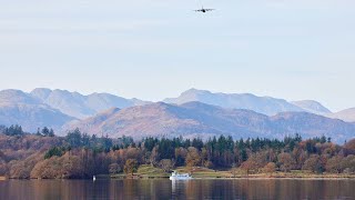 Elterwater