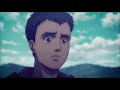 Every Bertholdt cameo/reference in Season 4 (1-16)