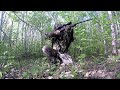 New Rifle BROWNING AB3 HUNTER New Rifle BROWNING AB3 HUNTER