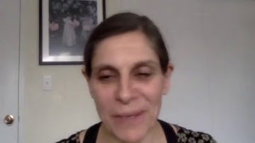 Blackboard Collaborate Ultra: How to add a captioner to your session