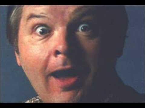 Benny Hill Theme - YouTube