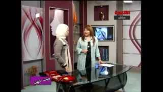 ابرة وفتلة 9-6-2012.wmv