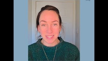 3 to 2 Nap Transition Explained | Signs Your Baby Is Ready to Drop the Third Nap (8-9 Months)