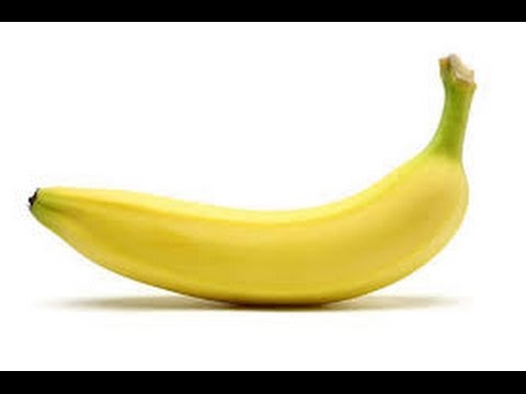 Im A Banana Song Lyrics - banana song im a banana roblox banana meme on meme