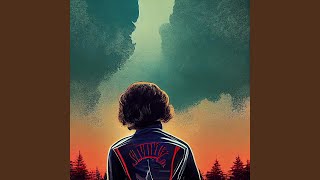 Stranger Things (Main Theme)