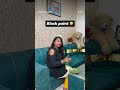 @imkavyfitness @WWEFullLength @Vikas_volgs_977 #biral #trending