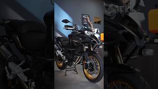 Benelli😍 TRK 502X New bike launch 2025 | Benelli🥰 New bike 502X 2025 #shorts #youtubeshorts #viral