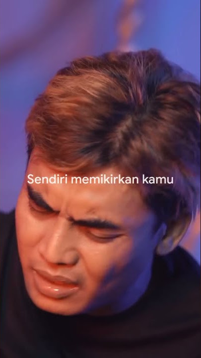 Story Wa Charly Van Houten - Kosong ( Dewa 19 )