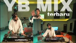 YB mix terbaru #mix #yb #musik #musikindonesia #musikviral #musikdjremix #ybmix