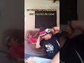 AS VEZES PENSO QUE VOU SER EXPULSO DE CASA KKK