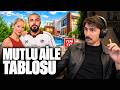 Husamviyuviyu I ÇOK BEKLENEN EV VLOGU GELDİ izliyor!