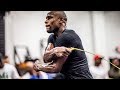 Training Motivation - Floyd Mayweather  BEST Motivation Training