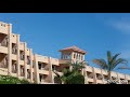 JASMINE PALACE RESORT HURGHADA 2018