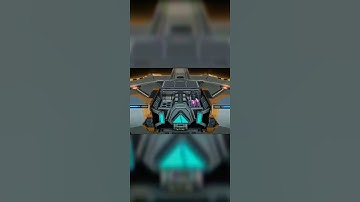 CONFIGURATION PERFECTA para SAMSUNG A3,A5,A6,A7,J2,J5,J7,S5,S6,S7,S9,A10,A30,A50,A70,A100