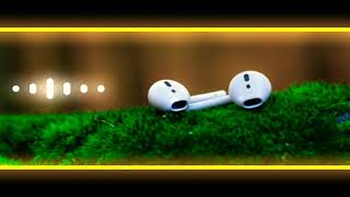EK PYAR KA NAGMA HAI RINGTONE || INSTRUMENTAL RINGTONE screenshot 5