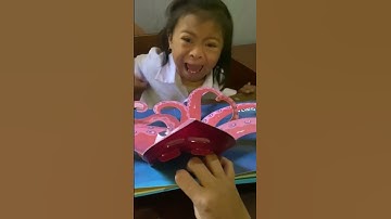 Thumbnail of kamu takut gk ama gurita #shorts #meme #memes #tiktok #meme #fyp