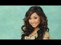 Funny London Tipton Moments (The Suite Life of Zack & Cody)