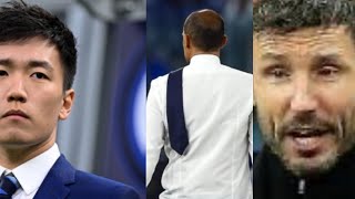 NEWS SHOCK! ALLEGRI CACCIATO, ZHANG CONTRO OAKTREE TRA PIMCO E ARABI, MILAN RISALE VAN BOMMEL.