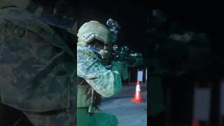 Week in Review aboard USS AMERICA LHA 6