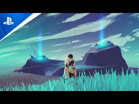 Haven – Launch Trailer | PS5