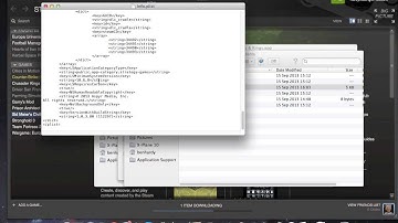 Civ V - How to play cross platform with MAC and PC! UPDATED!!