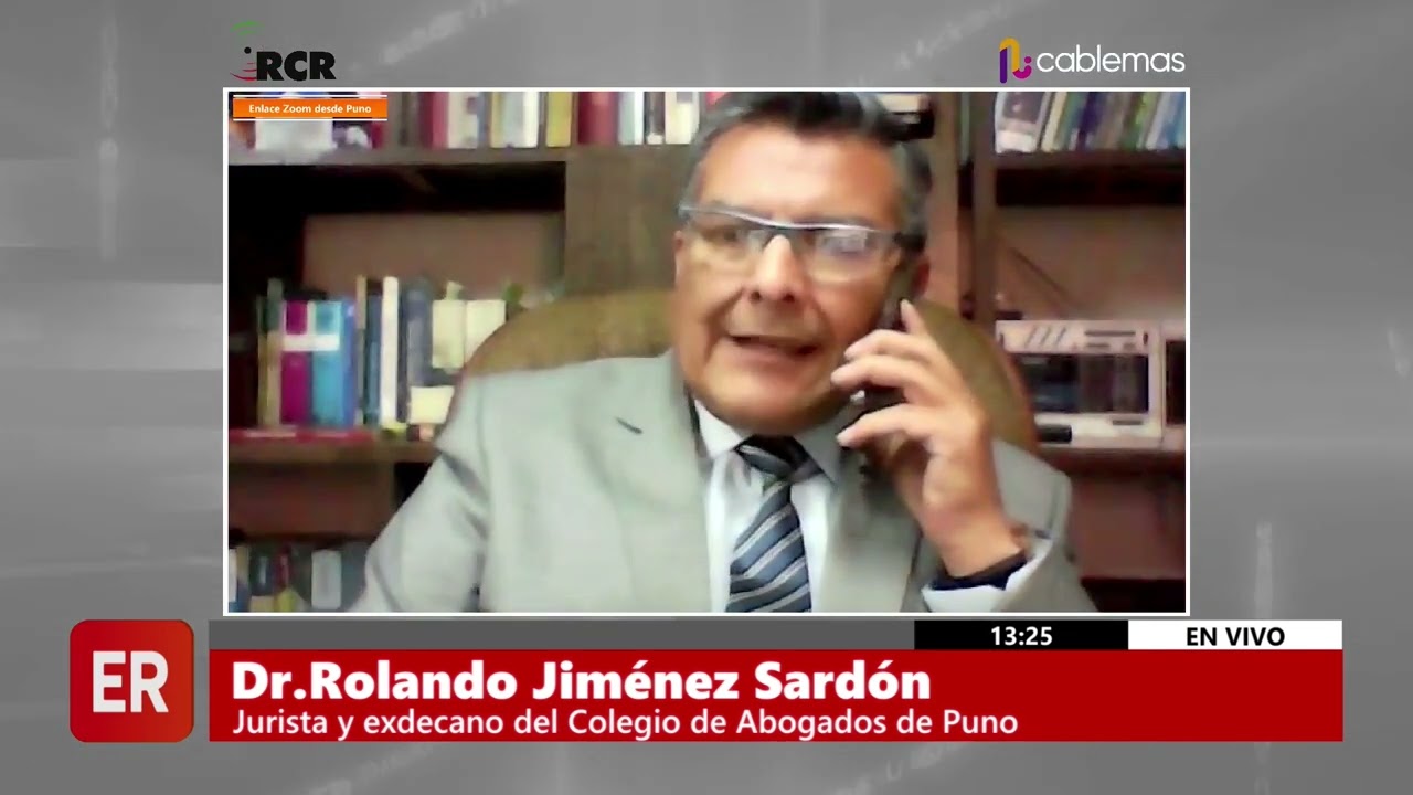 FISCAL DE LA NACIÓN DISPUSO AMPLIAR INVESTIGACIÓN PRELIMINAR CONTRA EL PRESIDENTE PEDRO CASTILLO