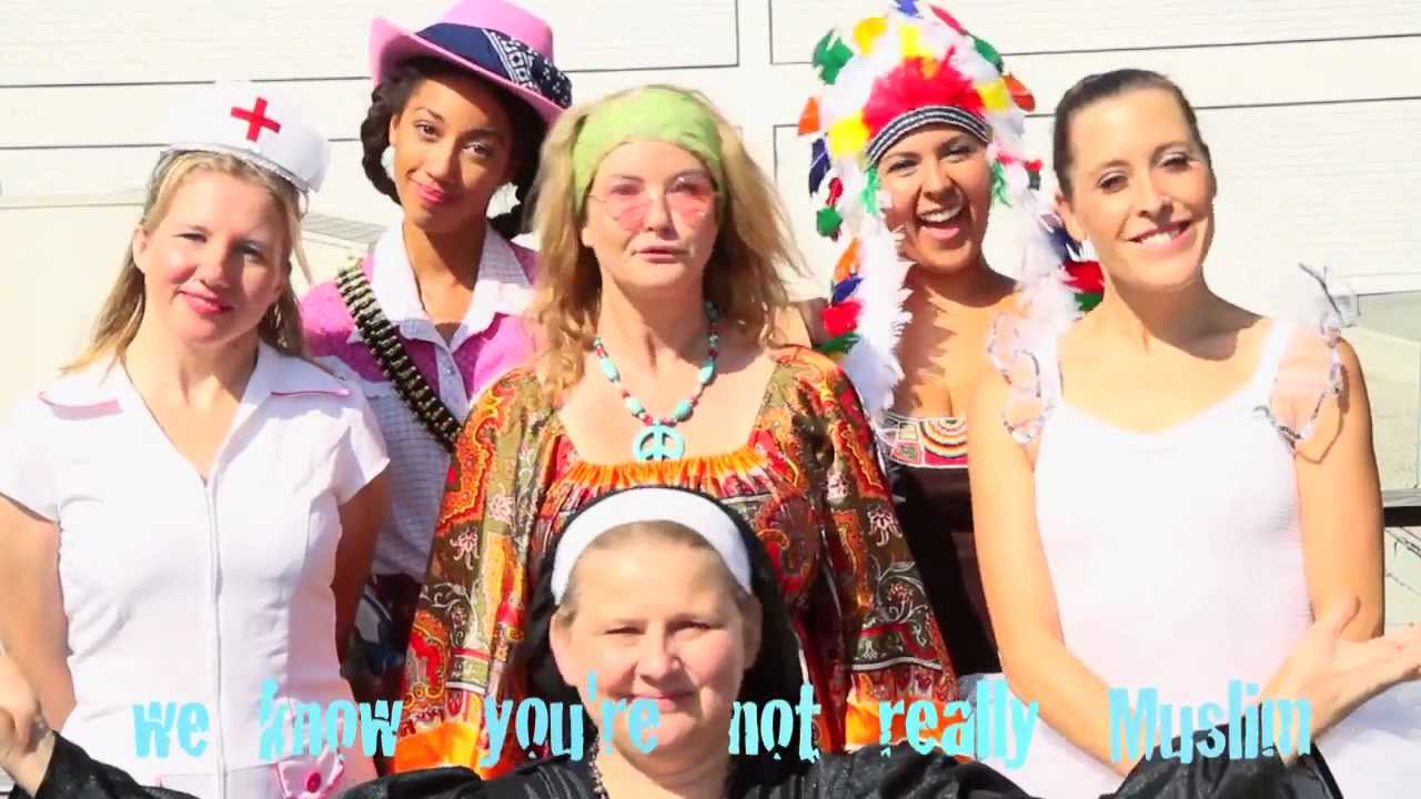 OBAMA 2012 YMCA Song YouTube Obama 2012 ymca song youtube