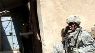 Thirty seconds for EOD means time now!