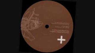 Download Orbital Chime(Ray Keith Mutation) MP3 song and Music Video