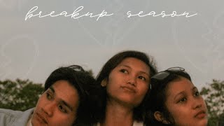 Breakup Season short Film