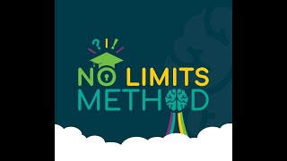 No Limits Method