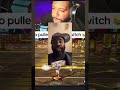 This game is crazy but dope at the same time! #gaming #content #viral #fyp #reels