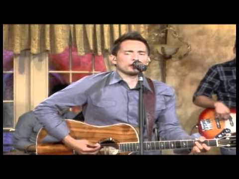 Fernando Alvarez and Rendered Heart-"I am Free-Yo ...