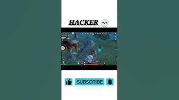 Hacker hai bhai 🤯#bgmi #funny #shorts #trending #comedyvideos