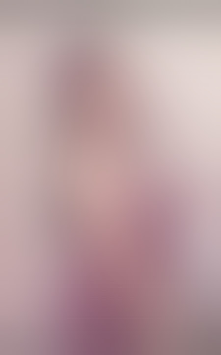 Silvia Roy Shita : Goyang Mantul Mami Muda #shorts