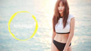 เพลงแดนซ์มันๆ ผู้หญิงสวยๆ - tula baba [SMC REMIX][DJ-THAILAND.COM]