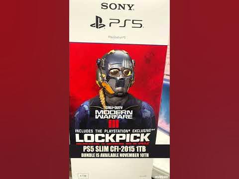 www.youtube.com